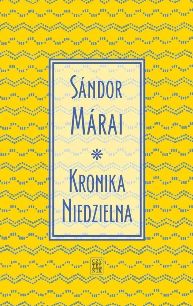 kronika-niedzielna