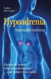 hypoadrenia-wyczerpanie-nadnerczy