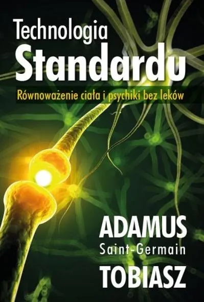 technologia-standardu