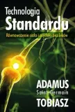 technologia-standardu
