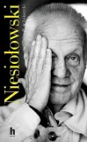 niesiolowski