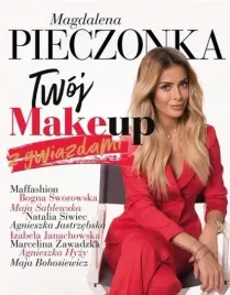 twoj-make-up-z-gwiazdami