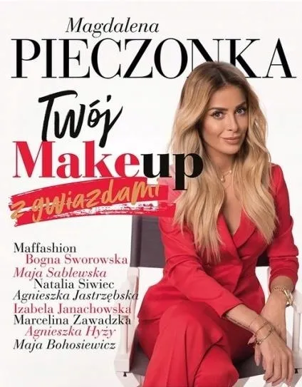 twoj-make-up-z-gwiazdami