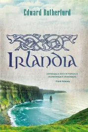 irlandia