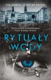 rytualy-wody