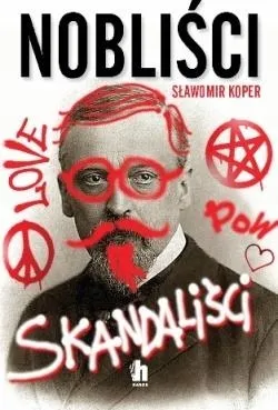 noblisci-skandalisci