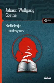 refleksje-i-maksymy