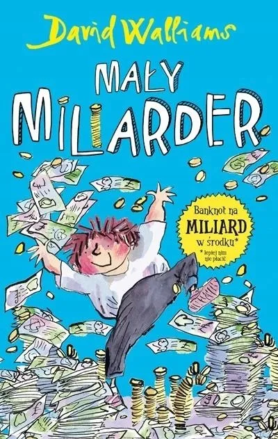 maly-miliarder-w-2019