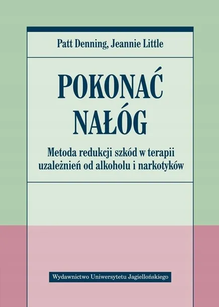 pokonac-nalog