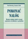 pokonac-nalog