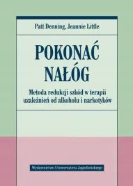 pokonac-nalog
