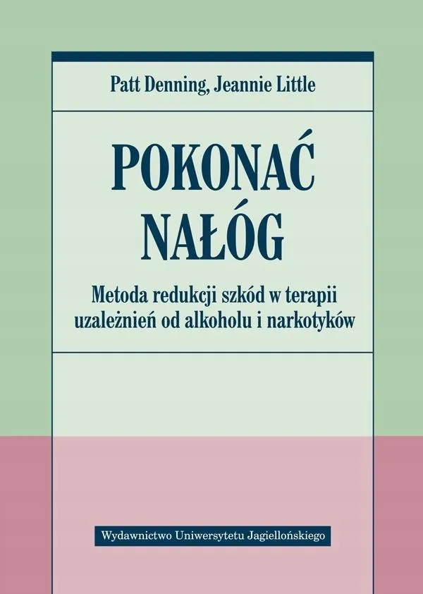 pokonac-nalog