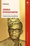 ziemia-dyktatorow