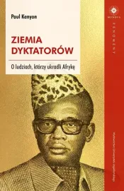 ziemia-dyktatorow