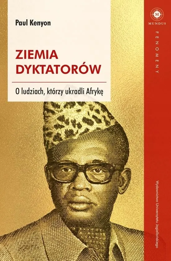 ziemia-dyktatorow