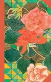 notes-roze