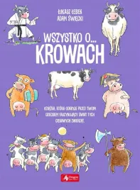 wszystko-o-krowach