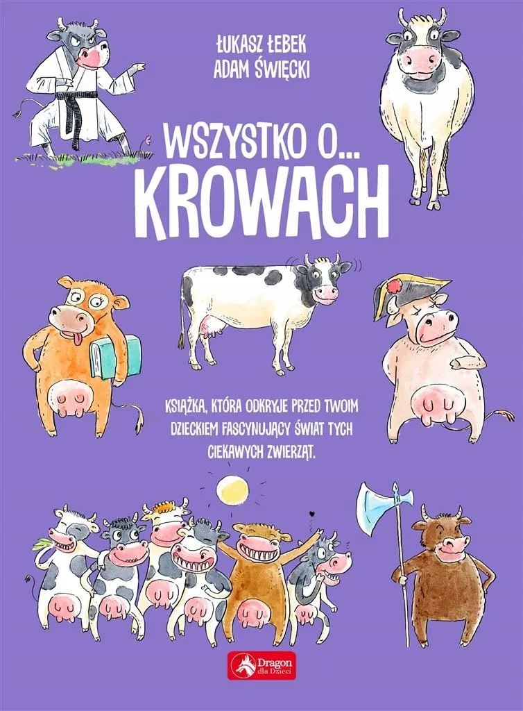 wszystko-o-krowach