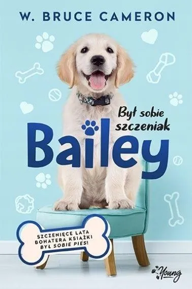 byl-sobie-szczeniak-bailey