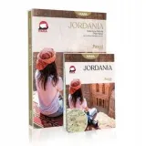 pascal-gold-jordania