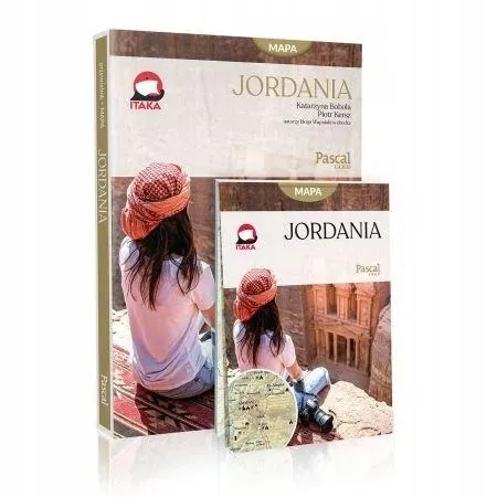 pascal-gold-jordania