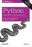 python-leksykon-kieszonkowy
