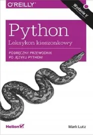 python-leksykon-kieszonkowy