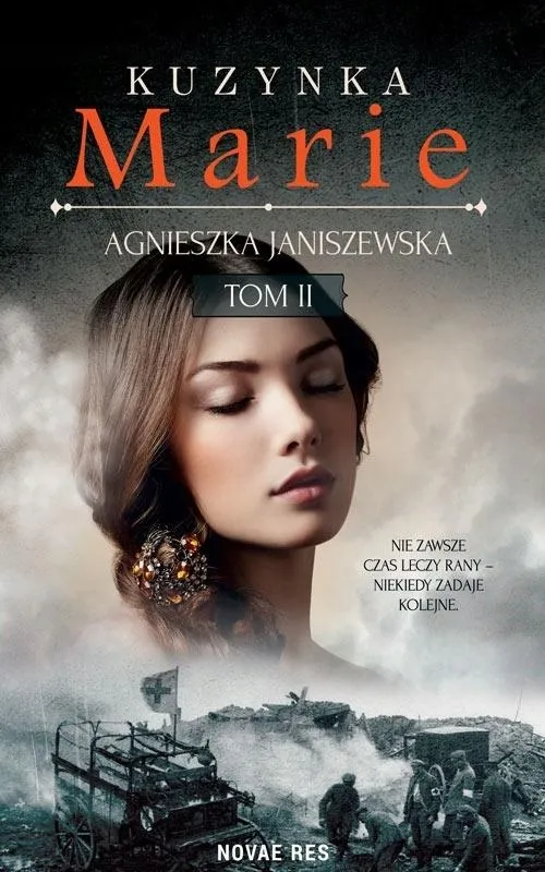 kuzynka-marie-t-2