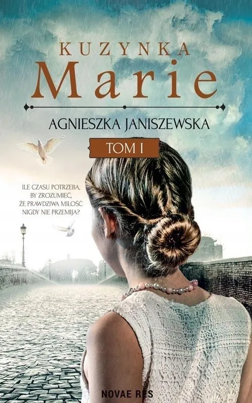 kuzynka-marie-t-1