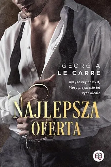 najlepsza-oferta
