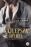 najlepsza-oferta