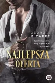 najlepsza-oferta