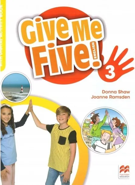 give-me-five-3-activity-book-kod-macmillan