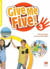 give-me-five-3-activity-book-kod-macmillan