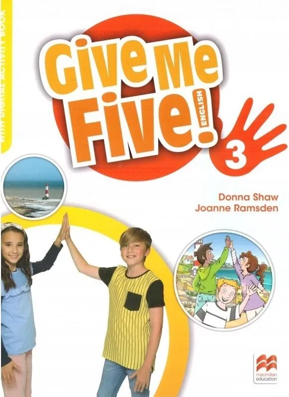 give-me-five-3-activity-book-kod-macmillan