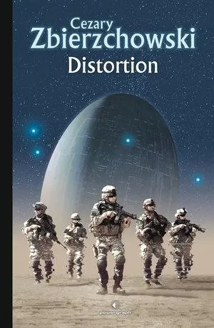 distortion