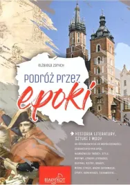 podroz-przez-epoki
