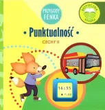 przygody-fenka-punktualnosc