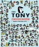 cale-tony-zwierzakow