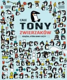 cale-tony-zwierzakow