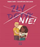 zly-dotyk-nie