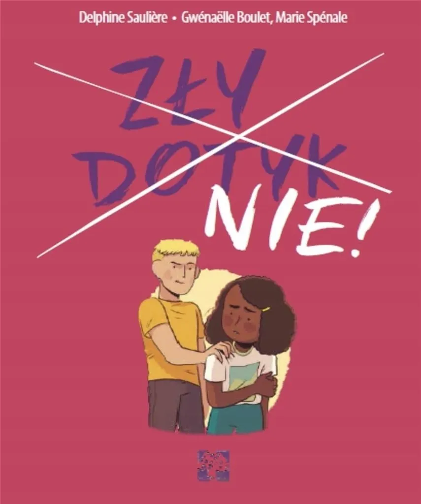 zly-dotyk-nie