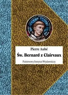sw-bernard-z-clairvaux