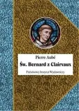 sw-bernard-z-clairvaux