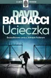 ucieczka