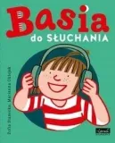 basia-do-sluchania