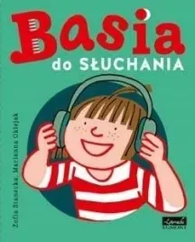 basia-do-sluchania