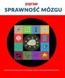 popraw-sprawnosc-umyslu