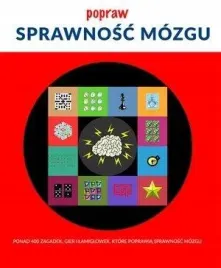 popraw-sprawnosc-umyslu