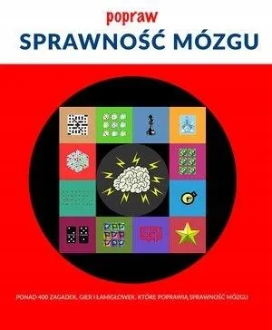 popraw-sprawnosc-umyslu